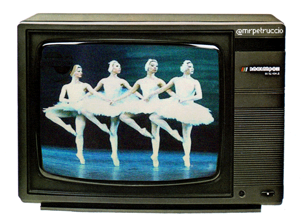 ballet,tv,years,union,channels