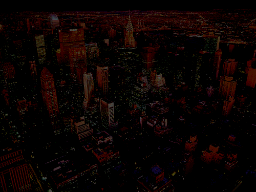 new york city,amazing,new york,fun,city,lights