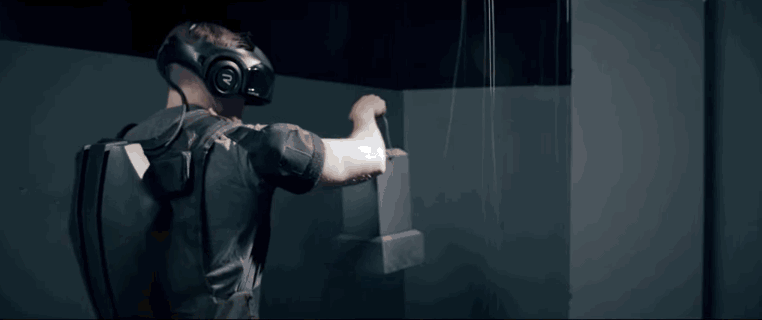 Vr анимация. Виртуальная реальность анимация. В шлеме виртуальной реальности гиф. VR очки гифка. Клуб виртуальной реальности анимация.