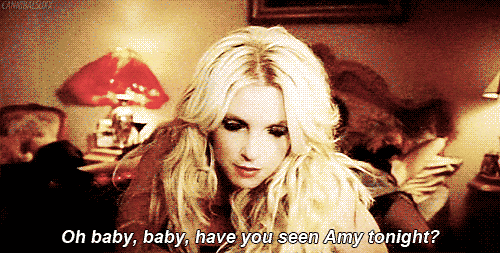 U seek. Britney Amy. Бритни Спирс ИФ Ю сик Эми. Britney Spears seek Amy. Бритни Спирс ИФ Ю бейби.