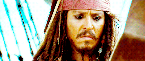 do not want,eww,barf,yuck,johnny depp,pirates of the carribbean,reactions,swipe left,yelch