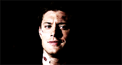dean winchester,supernatural,spnedit,this took me forever,ignore me,hrfjkenejwej,i remade this like twice omg,i had so many troubles with the white,it doesnt even look good fml