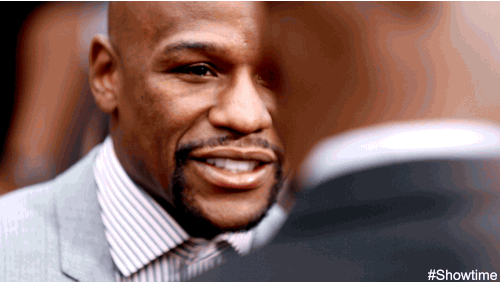 floyd mayweather,money mayweather,conor mcgregor,showtime boxing,showtime,fight,mma,punch,boxing,las vegas,floyd,shosports,showtime ppv