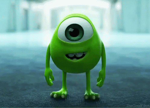 New trending GIF tagged disney cute adorable pixar…