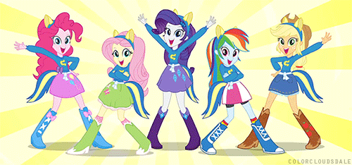 equestria girls,equestrial girls,mlp,my little pony