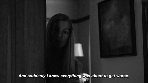 insecure,broken heart,black and white,sad,bw,alone,tired,depressed,depression,broken,pain,hurt,lonely,sadness,unhappy,suicidal,anxiety,stressed,numb,worthless,gone girl,good enough,hurted,judged,ignore