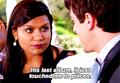 tv,television,the office,4,mindy kaling,quinnfabray