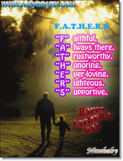 fathers day quotes,happy,day,fathers