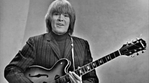 brian jones,guitar,music,1960s,60s,rock and roll,the rolling stones,rolling stones,sixties