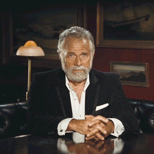 dos equis,wink,the most interesting man