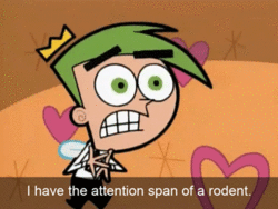 fairly odd parents,biology,reaction,summer,cosmo,summer classes