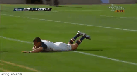 sports,news,world,usa,cup,videos,eagles,rugby,universal,rugby world cup,qualify,irb