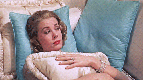 vintage,grace kelly,retro,nostalgia,1950s,musical,classic film,glamour,classic movies,old movies,mgm,technicolor,high society,charles walters