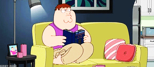 peter griffin,family guy,seth macfarlane,family gay,comedy
