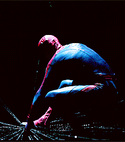the amazing spider man,andrew garfield,dane dehaan,chronicle,mari i made this for you