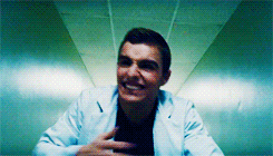 dave franco,film,now you see me,and i think it turned out good,i tried to put a little bit more vibrance