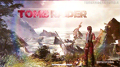 tomb raider,video games