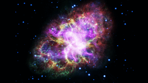 crab nebula,space,nasa,astronomy,jpl