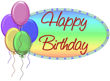 imageslistcom,balloons,transparent,happy,birthday,happy birthday,part