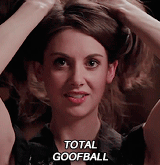 alison brie,sleeping with other people,interview,g,photoshoot,lip sync battle,the girls,pretty princess,alisonbedit,swop