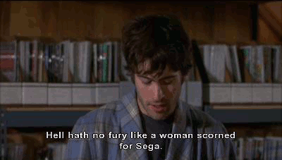 jason lee,movies,movie quotes,kevin smith,mallrats,brodie,brodie bruce