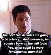 the west wing,rob lowe,sam seaborn,twwedit,tww,katiedits,top10tww,i get why people find sam problematic,and damn difficult to put on a small,but he also stands for all of the same policies i do,especially education