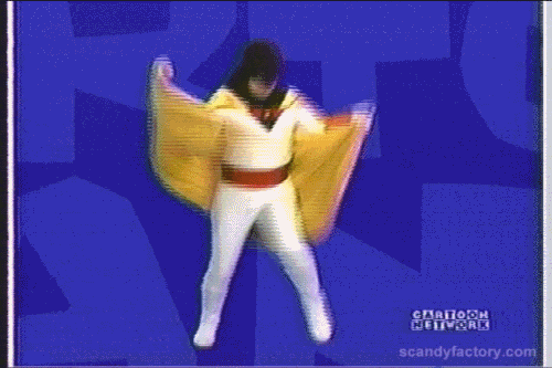 dance,excited,exciting,space ghost