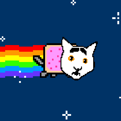 Покажи картинки кэт напа. Картун Кэт. Фотографии контур Кэта. Nyan Fox. Кант Кэт кот.