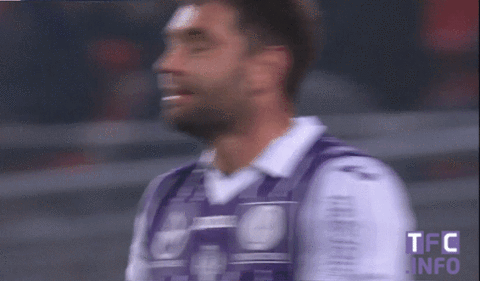 no,face,sorry,frustrated,disappointed,frustration,ligue 1,regret,anxious,toulouse fc,tfc,disappointment,failed,grimace,distress,disappointing,rove,ninkov
