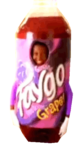 faygo,soda