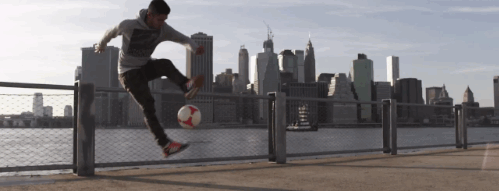 freestyle soccer,football,soccer,nyc,new york city,culture