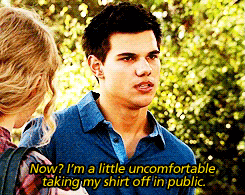 taylor lautner,taylor swift,valentines day,taylor squared