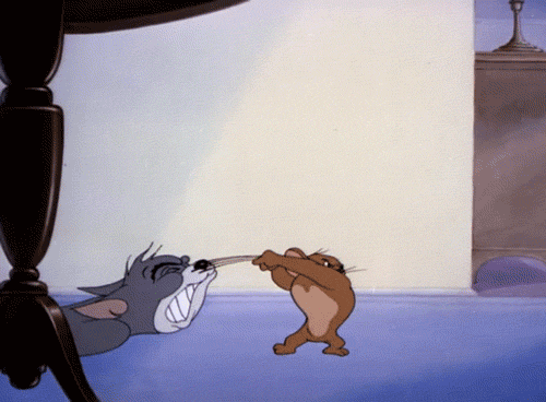 tom and jerry,jerry mouse,1947,tom cat,joseph barbera,william hanna,dr jekyll and mr mouse