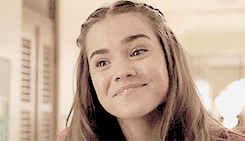 maia mitchell,teen beach 2,its really good,and twist that frown,best summer ever is my fav song