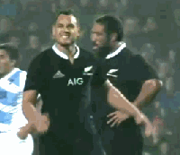 all blacks,rugby,atrocities by itsjustthatimgenius,rugby rugby rugby,israel dagg,izzy dagg,crusader