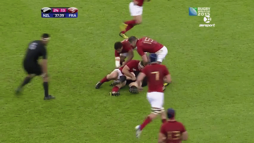 sports,world,cup,france,rugby,tackles,sevea