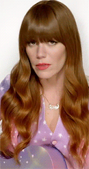 jenny lewis,bright,clipes,jewel,just one of the guys,720p,jenny lewis s for edit,130x245,jenny lewis s,just one of the guys s