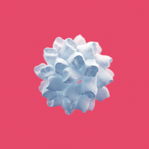 dental,dentist,after effects,tooth,extract,animation,art,design,trippy,creepy,pink,pop,motion,abstract,drugs,c4d,dope,teeth,designer,vfx,surgery,wisdom
