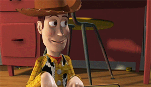 toy story,interested,woody