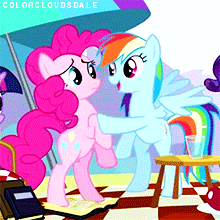 mlp,pinkie pie,rainbowdash,pinkiedash,rainbow dash,my little pony,pinkie,wonderbolt academy,rainbow pie,rainbowpie,pinkie dash,cartoons comics