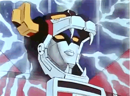 voltron,anime,toei company,tv,television,80s,1980s,cartoons,robots,mecha,beast king golion,voltron defender of the universe,ill form the head
