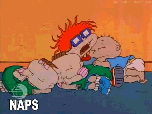 tommy pickles
