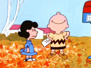 autumn,charlie brown,its the great pumpkin charlie brown,snoopy