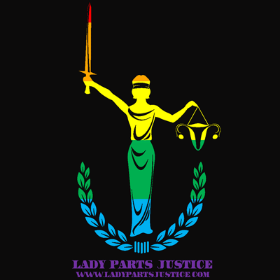 rainbow,lgbt,pride,lgbtq,lgbtqia,lady parts justice,ladypartsjustice