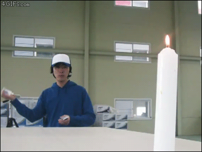 flame,trick,like a boss,throw,wizard,candle,card