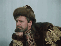 facepalm,ussr,yury yakovlev,soviet movies,reaction