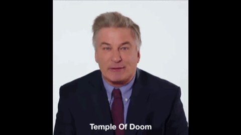 doom,sucks,temple,alec,baldwin