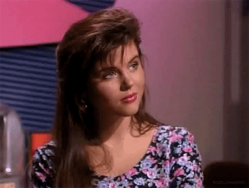 kelly kapowski,saved by the bell