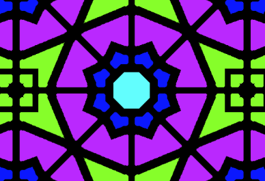geometric,kaleidoscope,colours,colourful,geometry,color,colorful,kaleidoscopic,dazzahh