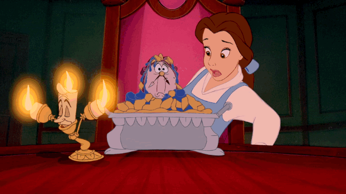 beauty and the beast,cake,be our guest,disney,food,pie,belle,cookies,national dessert day